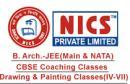 NICS Institute photo