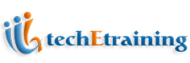 Tech E Training institute in Hyderabad