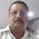 Photo of Mohan J mohan