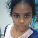 Photo of Nandhini