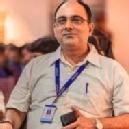 Jyotirishwar Kumar photo