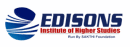 Edisons Institute of Higher Studies Graphic Designing institute in Chennai
