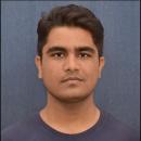 Photo of Shubham Parekar