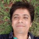 move2fusion Oracle Training institute in Bangalore