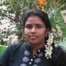 Photo of Jayashree S.