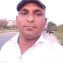 Photo of Sushil Kumar