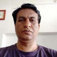 Hemant Khatri Class 12 Tuition trainer in Kota