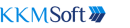 KKM SOFT (P) Ltd. CAD institute in Chennai
