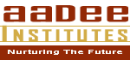 Aadee Institutes photo