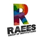 Raees Institute of Graphics and Animation. photo