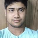 Photo of Nirman Sharma