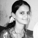 Photo of Shwetha D.