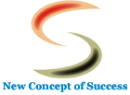 Sapience photo