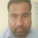 Photo of Ajay Kumar