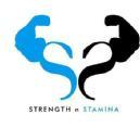 Strength and Stamina photo