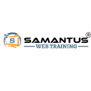 Photo of Samantus Web Training