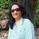 Photo of Rajeshwari G.