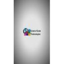 Photo of Exceeds Globe Technologies 