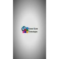 Exceeds Globe Technologies institute in Bangalore