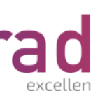 Photo of Gradex Unified Education Pvt. Ltd