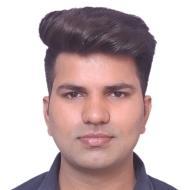 Madhur Rawat Class 10 trainer in Faridabad