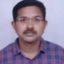 Photo of Srinivasu Alluri