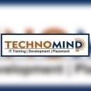 Photo of TECHNOMIND