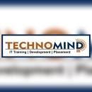 TECHNOMIND photo