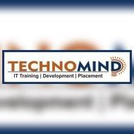 TECHNOMIND Microsoft Excel institute in Delhi