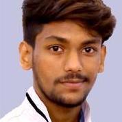 Shubham Kumar UGC NET Exam trainer in Patna