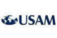 Photo of USAM Technology Solutions Pvt. Ltd