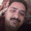 Photo of Ranjan Kumar