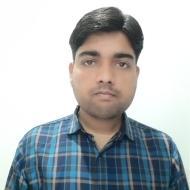 Lalit Dadhich Class 10 trainer in Jodhpur