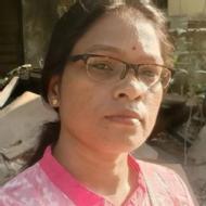 Saudamini R. Art and Craft trainer in Bhubaneswar