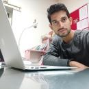 Chaitanyas Education photo