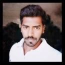 Photo of Preetham G