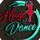 House of Dance Bollywood Dance Classes institute in Bhilai Nagar
