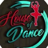 House of Dance Dance institute in Bhilai Nagar