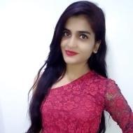 Rashmi T. Class I-V Tuition trainer in Delhi