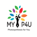 Photo of Myp4u