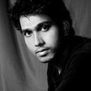 Sravan Kumar Photography Videography institute in Hyderabad