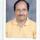 Photo of Shaik Shareef Ahamed