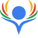 The D-Theory Institute. Biology Tutors institute in Mumbai