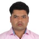 Photo of Dinesh Kumar