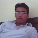 Photo of Vaibhav Verma