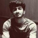 Photo of Rounak Roy Choudhury