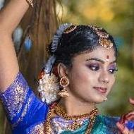 Vidya D. Dance trainer in Pune