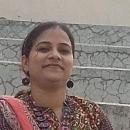 Photo of Kakali D.