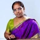 Krishnaveni Chandrasekaran T. photo