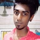 Photo of Bubai Dey